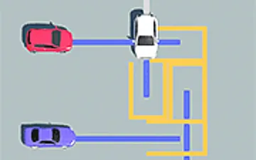Parking Order