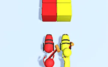 Shoot Color