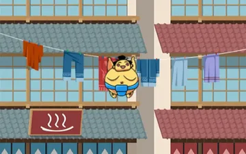 Sumo Up