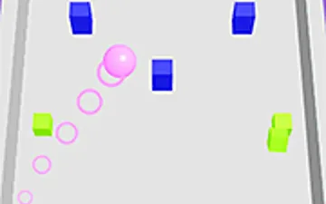 Tap2Block
