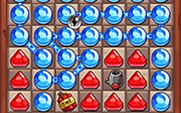 Treasurelandia - Pocket Pirates