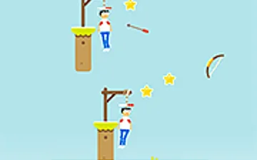 Arrows Shooter