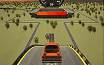 Car Jumper