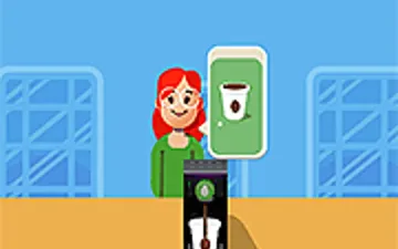 Food Tycoon