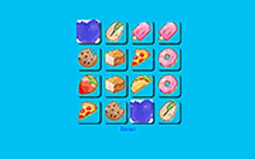 Fruit Elimination