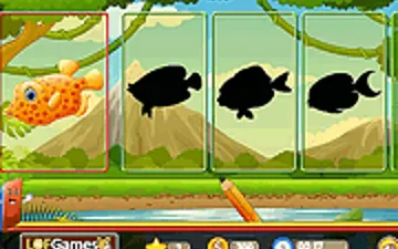Lof Shadow Match 2