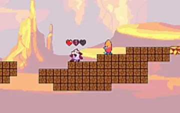 Moomoo’s Maple Mishap