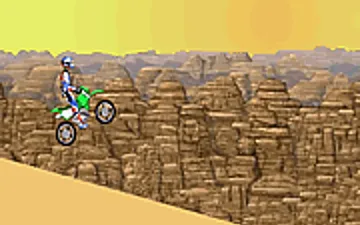 Motorama