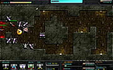 Xeno Tactic 2