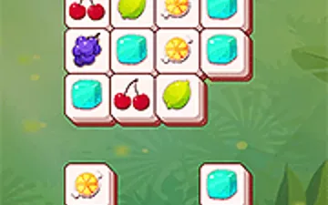 Zoo Tiles