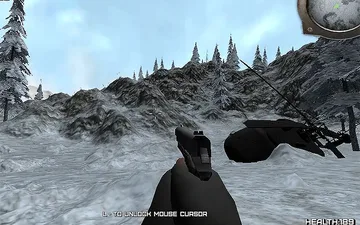 Black Hawk Down