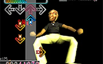 Dance Dance KSI