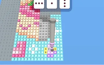 DIY Diamond Painting Gem Art game preview