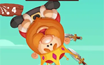 Merge Hit Weapons