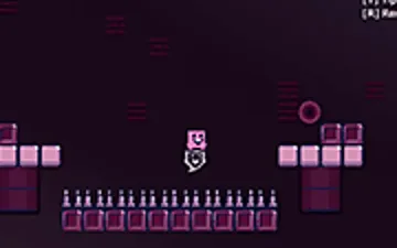 Soul Jumper