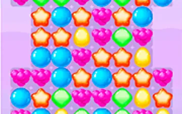 Sweety Mania