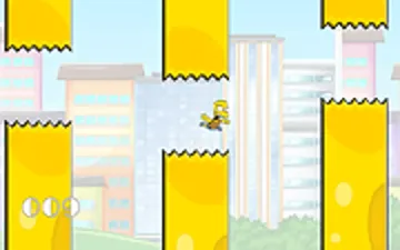 The Simpson