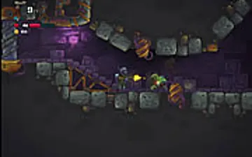 Zombotron 2