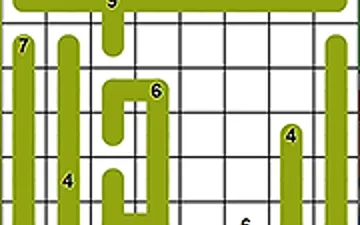 Daily Line Game