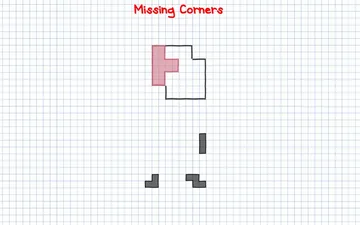 Doodle Block Puzzle