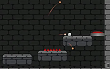 Dungeon Basket