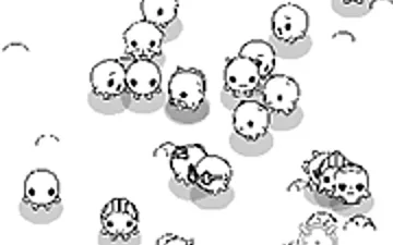 Guilty Sniper