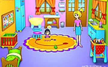 Kindergarten