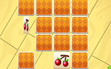 Memory Match Html5