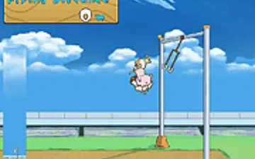 Sakaagari Jumpers