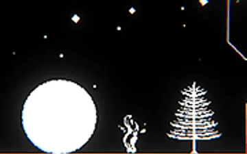 Snowball WebGL