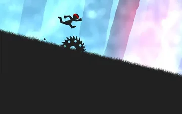 Circle Run