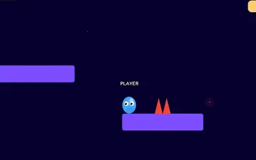 DashMash io