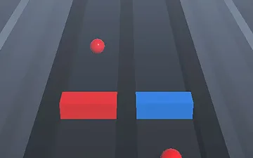 Double Dodge