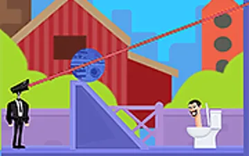 Super Hit Master Pro