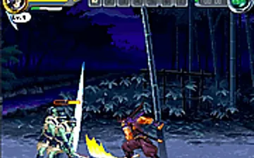 Swords Saga game preview
