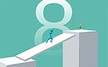 Build A Bridge