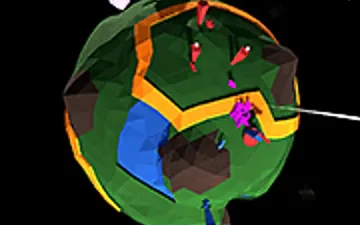 Factions game preview