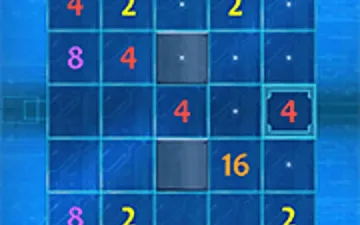 Fuse 3 game preview