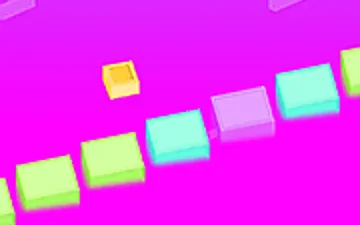 Jump Changer