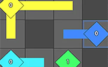 Long Way Html5