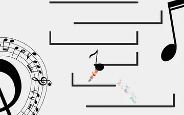 Music Note