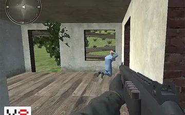 Save or Die