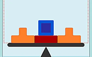 Weighted Seesaw