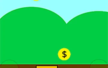 Coin Collector