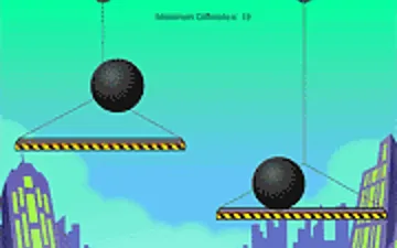 Construction Weights