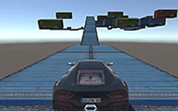 Deadly Pursuit Duo V3