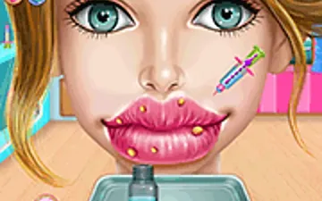 Gardenia's Lip Care