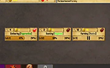Idle Quest