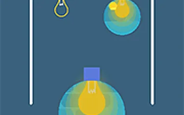 Light On