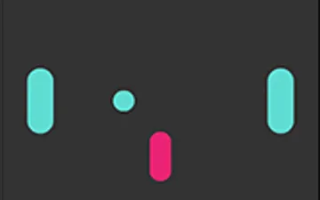 Ping Html5